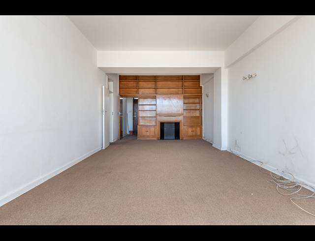 3 BEDROOM APARTMENT FOR SALE IN KILLARNEY